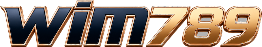 wim789